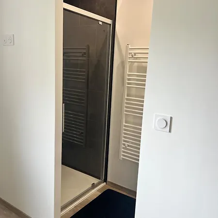 Lola Confort 6 Personnes Hébergement de vacances
